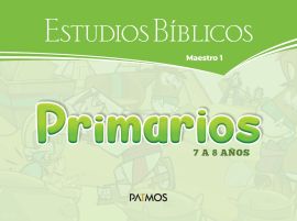 Primarios - Visuales Semestre 2 - 2026