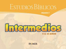 Intermedios - Visuales Semestre 2 - 2026