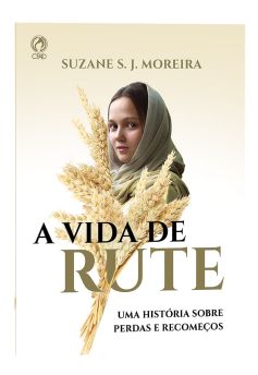 VIDA DE RUTE