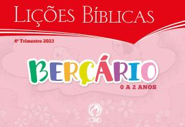 LIVRO DE VISUAIS BERCARIO (4 TRIMESTRE / 2023)