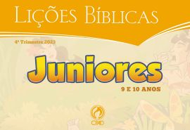 LIVRO DE VISUAIS JUNIORES (4 TRIMESTRE / 2023)