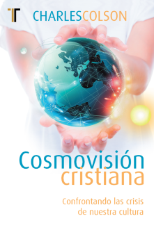 Cosmovisión Cristiana