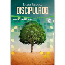  Revista Discipulado Aluno (01)