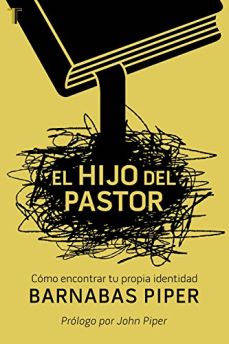 El hijo del pastor