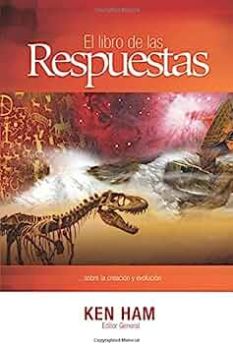 El libro de las respuestas