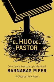 El hijo del pastor