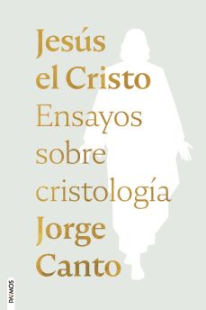 Jesús el Cristo