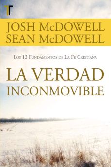 La verdad inconmovible