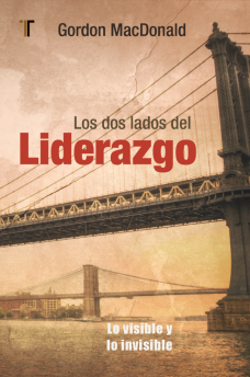 Los dos lados del liderazgo