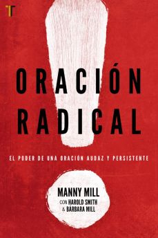 Oración radical