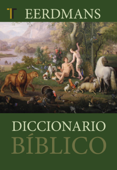 Diccionario bíblico Eerdmans