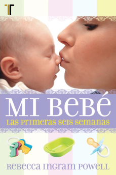 Mi bebé