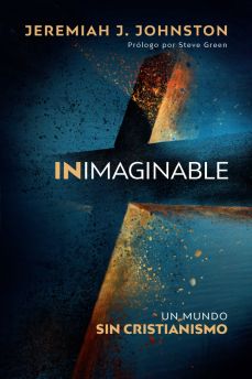 Inimaginable