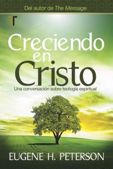 Creciendo en Cristo