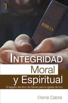 Integridad Moral y Espiritual