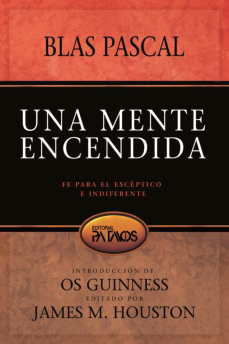 Una mente encendida