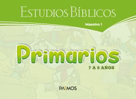 Primarios Visuales Semestre 2-2024