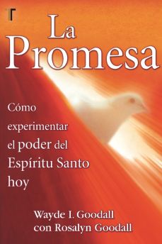 La Promesa