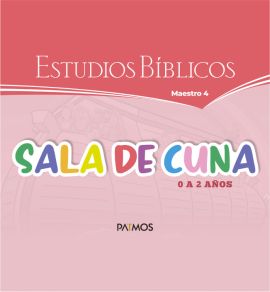 Sala de Cuna - Visuales 4 (Semestre 1-2026)