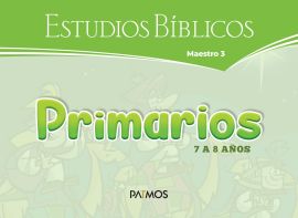 Primarios Visuales Semestre 2-2025