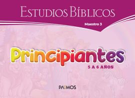 Principiantes Visuales Semestre 2-2025