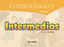 Intermedios Visuales Semestre 2-2025