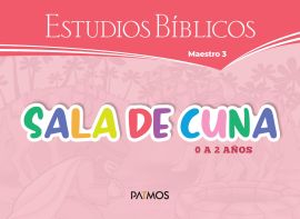 Sala de Cuna Visuales 2-2025