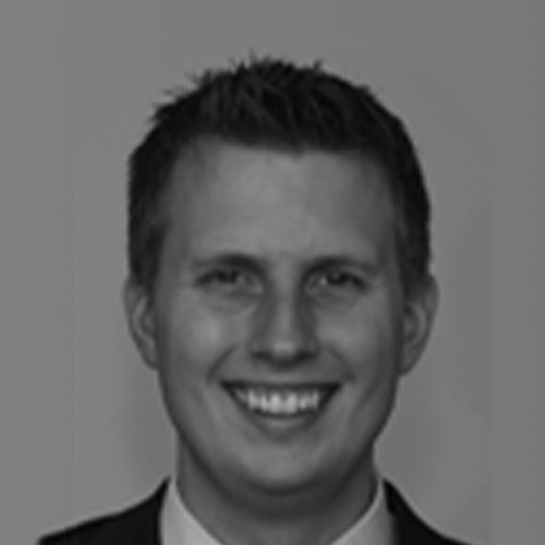 Jacob Vium-Olesen