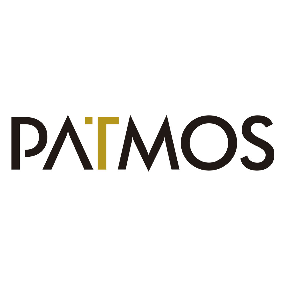 Editorial Patmos