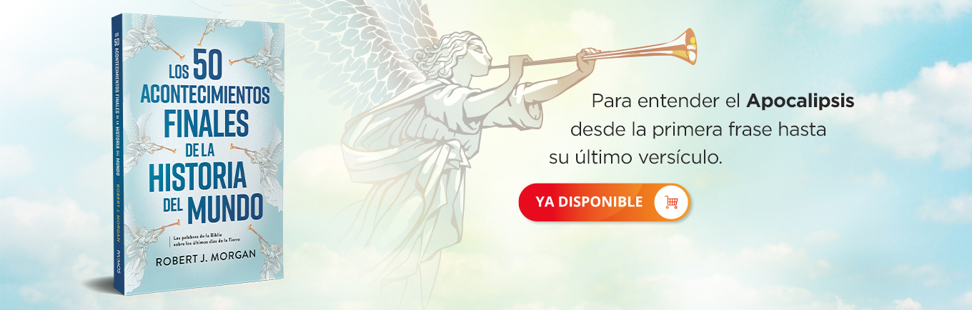 Slider nuevo