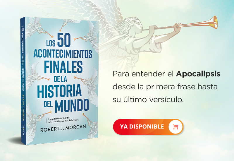 Slider nuevo