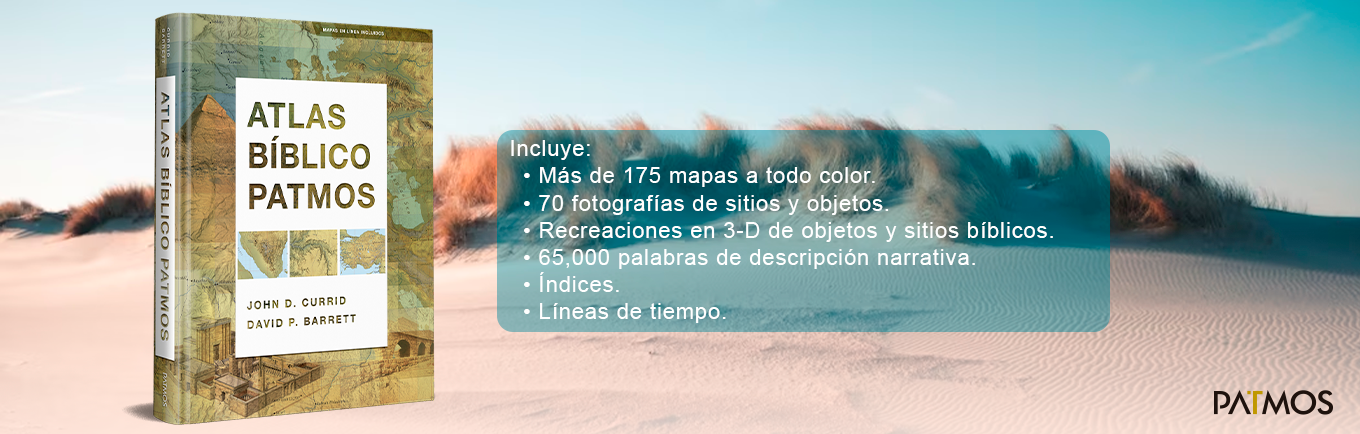 Slider nuevo
