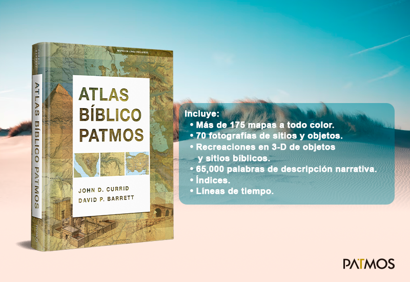 Slider nuevo