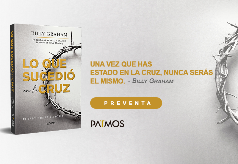 Slider nuevo