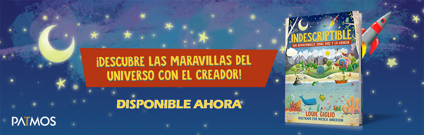 Slider nuevo