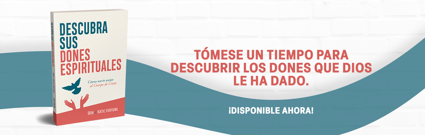 Slider nuevo