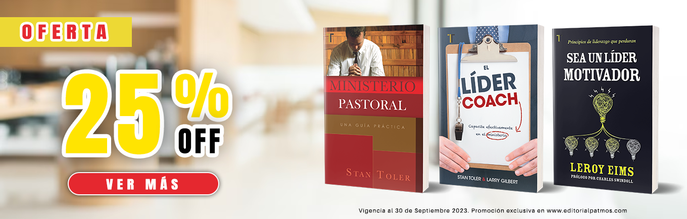 Slider nuevo