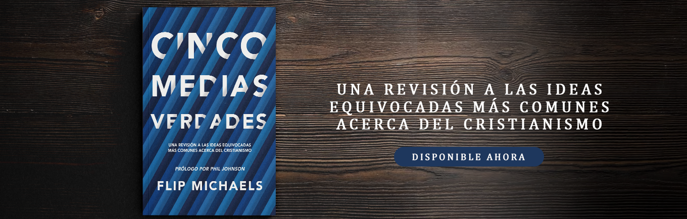 Slider nuevo