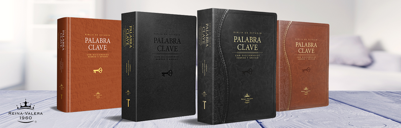 Slider nuevo
