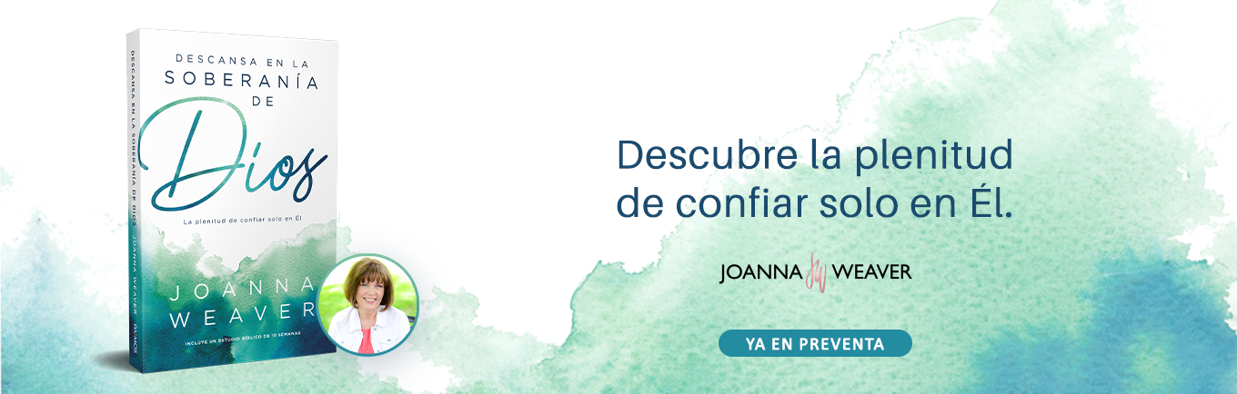 Slider nuevo