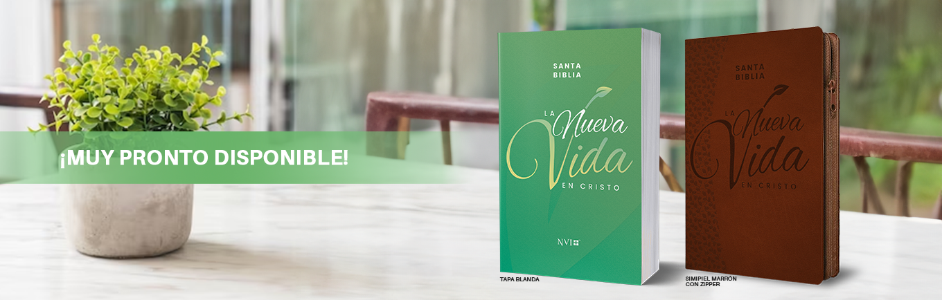 Slider nuevo