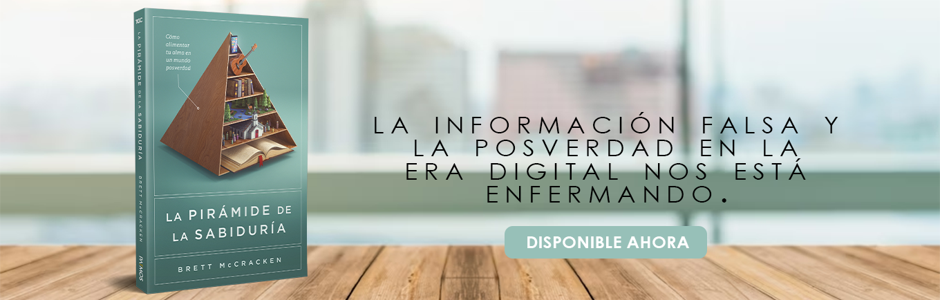 Slider nuevo