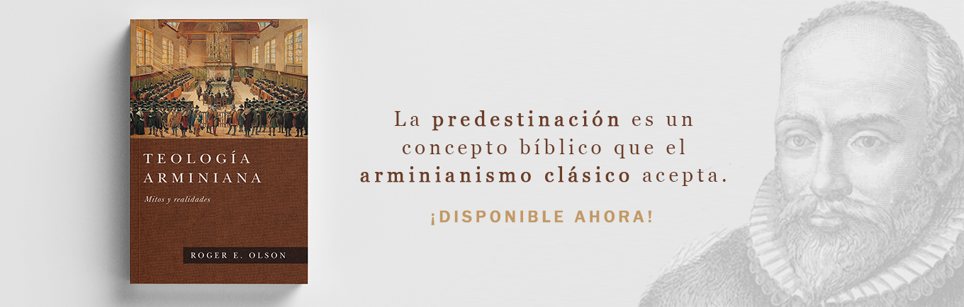 Slider nuevo