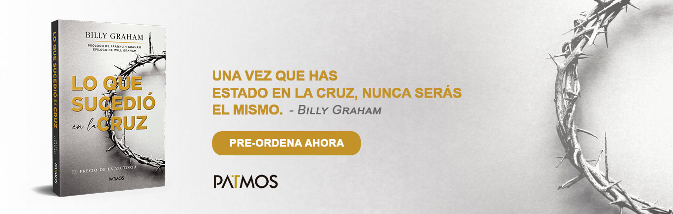 Slider nuevo