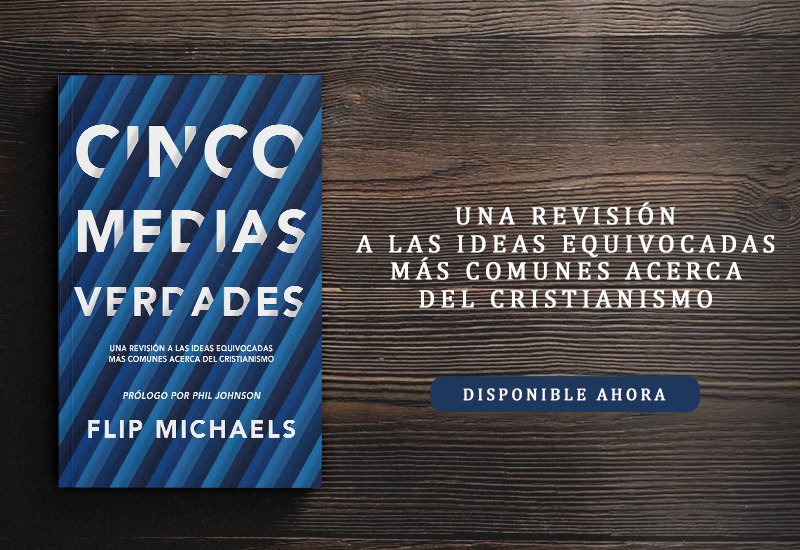 Slider nuevo