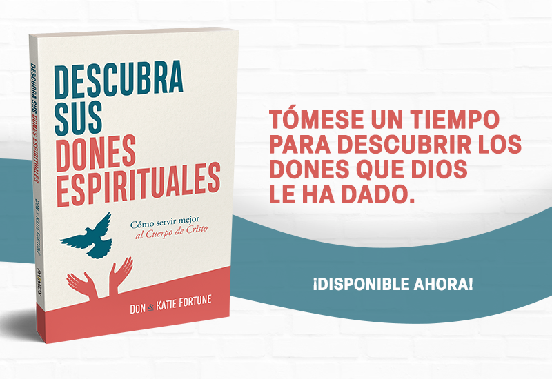 Slider nuevo