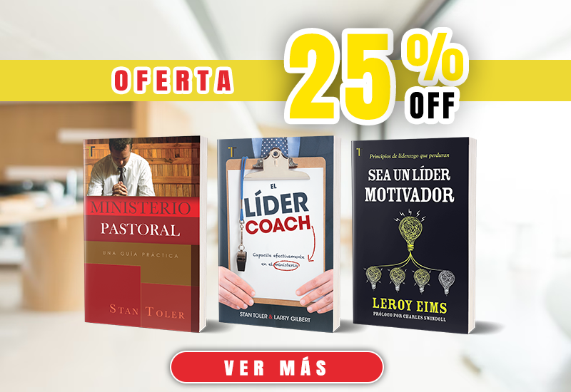 Slider nuevo