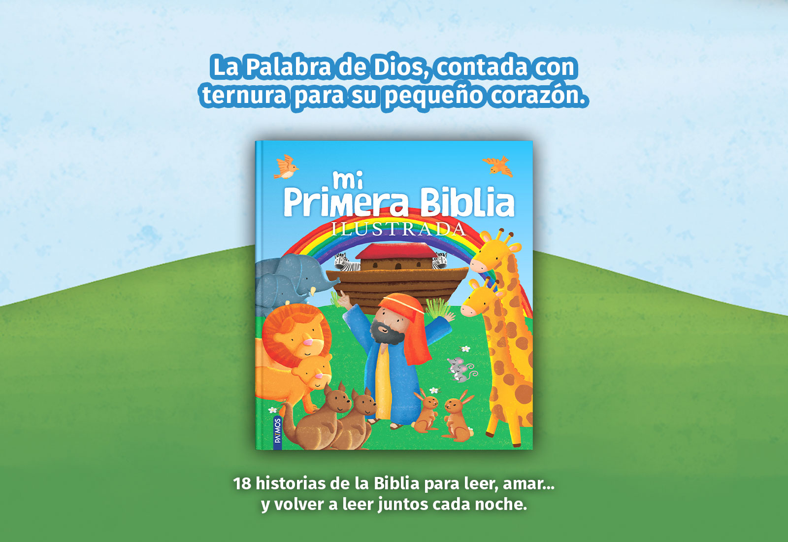 Slider nuevo
