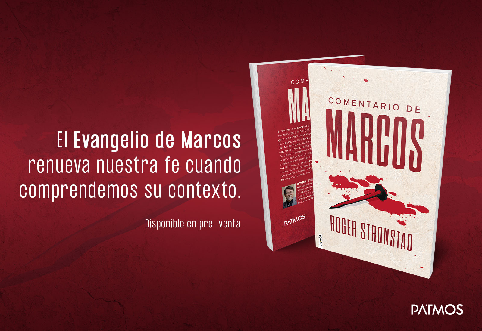 Slider nuevo