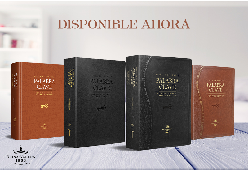 Slider nuevo